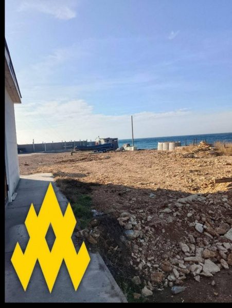 Планують перекинути на Херсонський напрямок. Партизани виявили в Криму дивізіон катерів РФ