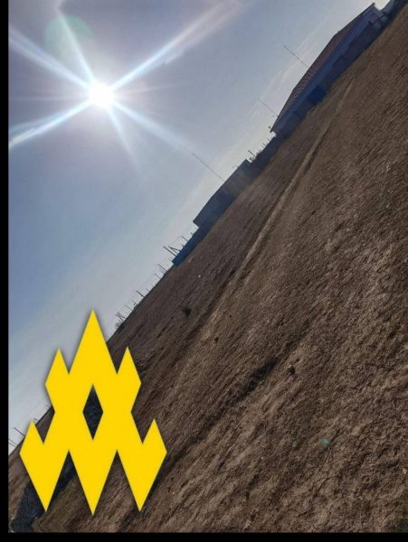 Планують перекинути на Херсонський напрямок. Партизани виявили в Криму дивізіон катерів РФ