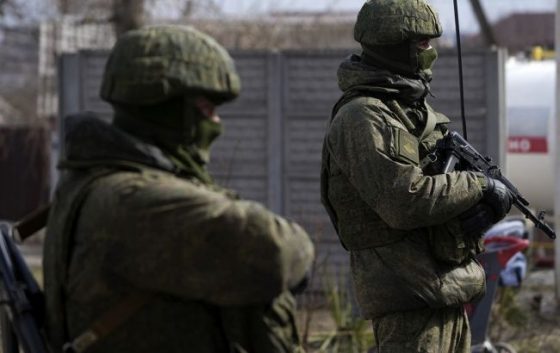 planujut perekinuti na hersonskij naprjamok partizani vijavili v krimu divizion kateriv rf cef1806 scaled China Way