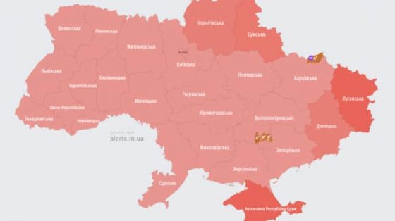 po vsej ukraine zvuchala vozdushnaja trevoga e788832 scaled China Way