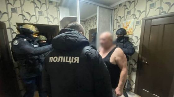 policija podelilas uspehami masshtabnoj specoperacii protiv shem vyvoza uklonistov 2b550a3 scaled China Way