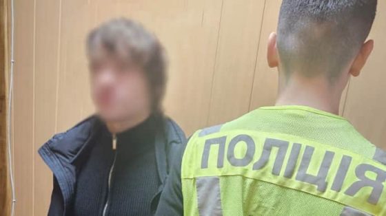 policija zaderzhala kievljanina kotoryj pytalsja podzhech flazhki na majdane 7dace26 scaled China Way