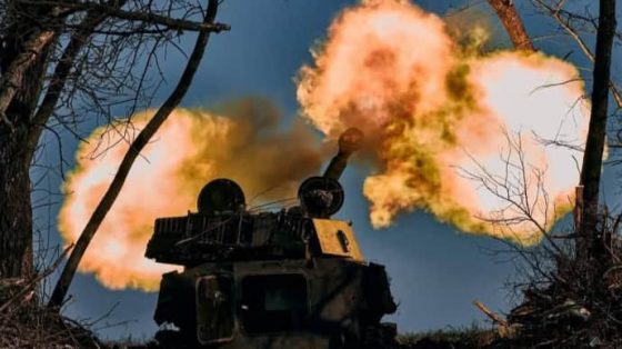 Потери россиян в войне перевалили за 800 тысяч военных – Генштаб 2 poteri rossijan v vojne perevalili za 800 tysjach voennyh genshtab 709f1f4 scaled China Way