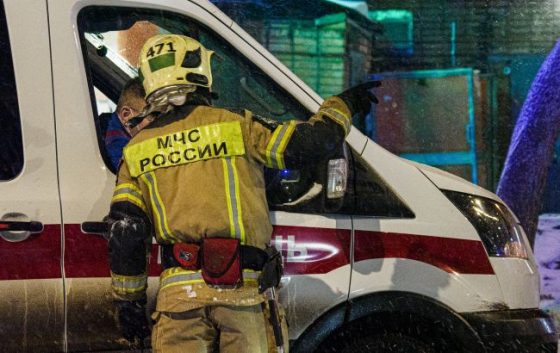 ППО працює у Криму та регіонах РФ: росіяни поскаржились на ракетні та дронові атаки 4 ppo pracjuye u krimu ta regionah rf rosijani poskarzhilis na raketni ta dronovi ataki d493b3b scaled China Way