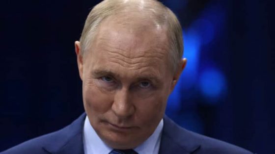 Президент о Путине: Глухой, с голой задницей, мамонт и Волдеморт 3 prezident o putine gluhoj s goloj zadnicej mamont i voldemort d823a69 scaled China Way