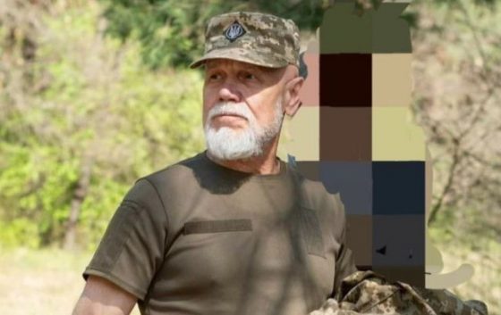 prikrivav vidhid pobratimiv na fronti zaginuv komandir shturmovoyi grupi gur kostjantin zhuk 9e65a03 scaled China Way