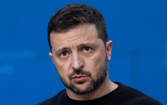 putin hoche manipuljuvati trampom v jogo pragnenni dosjagti miru zelenskij 431aa2e scaled China Way