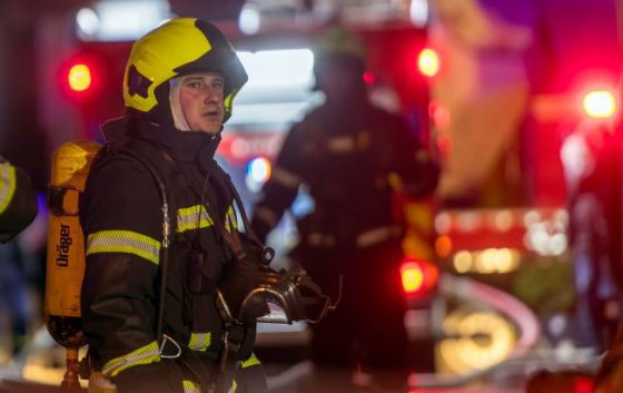 rf atakuvala balistikoju zaporizhzhja ye postrazhdali 48b0778 scaled China Way