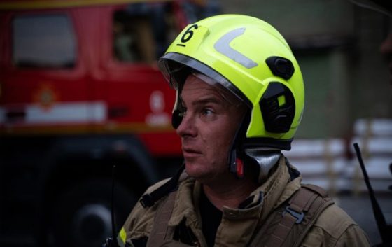 rf atakuvala shahedom privatnij sektor u sumah 0201cbd scaled China Way