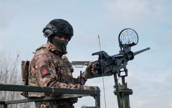 РФ атакує Київську область дронами: працює ППО 2 rf atakuye kiyivsku oblast dronami pracjuye ppo 74fec4d scaled China Way