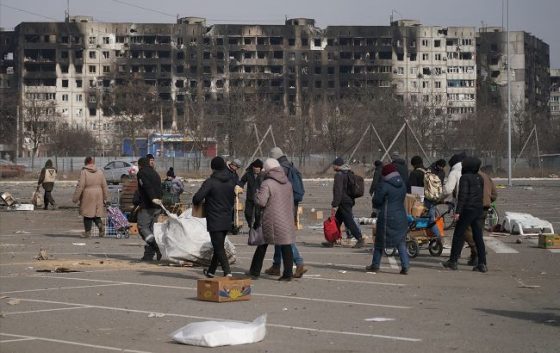 rf pozbavila mariupolciv prava otrimati zhitlo jake vtracheno vnaslidok vijni cns 64fa35d scaled China Way