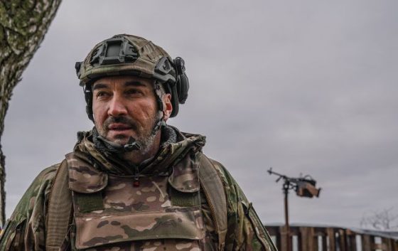 Росія атакувала Україну десятками дронів з трьох напрямків. Скільки збила ППО 8 rosija atakuvala ukrayinu desjatkami droniv z troh naprjamkiv skilki zbila ppo eba6306 scaled China Way