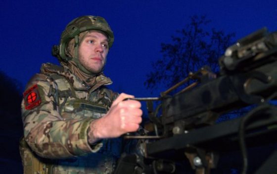 Росія атакує Україну дронами-камікадзе "Шахед": де ризик ударів 16 rosija atakuye ukrayinu dronami kamikadze shahed de rizik udariv f682e52 scaled China Way