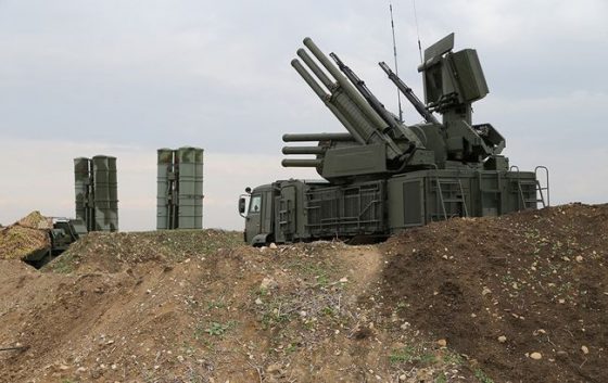 rosija posiljuye zahist oboronnih obyektiv cherez dronovi ataki zsu isw 4ce56e1 scaled China Way