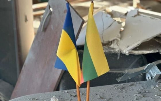 Росіяни обстріляли консульство Литви в Херсоні (фото наслідків) 4 rosijani obstriljali konsulstvo litvi v hersoni foto naslidkiv f48eb01 scaled China Way