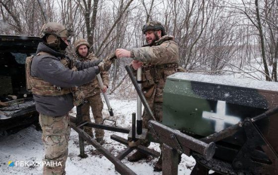 Росіяни почали застосовувати менше бронетехніки для штурмів на фронті, - ISW 15 rosijani pochali zastosovuvati menshe bronetehniki dlja shturmiv na fronti isw 5b9fc5e scaled China Way