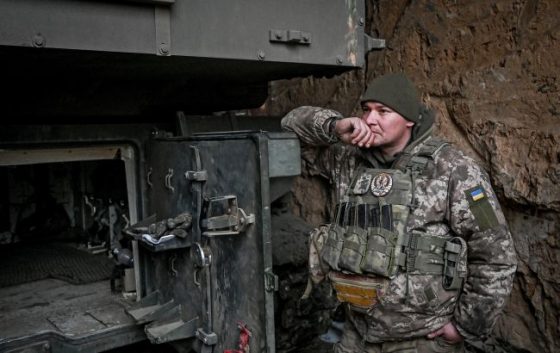 rosijani shturmujut i obstriljajut veliku novosilku u zsu rozpovili pro situaciju 7ca9d1f scaled China Way