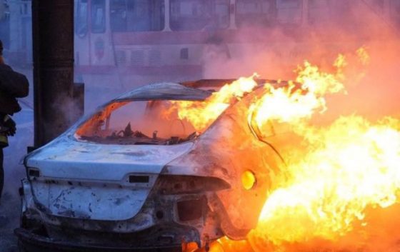 Росіяни вигадали цинічне "виправдання" удару КАБами по Запоріжжю 6 rosijani vigadali cinichne vipravdannja udaru kabami po zaporizhzhju 0421121 scaled China Way