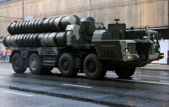 Росіяни значно посилили обстріли Суджі та прилеглих сіл, - комендатура ЗСУ 4 rosijani znachno posilili obstrili sudzhi ta prileglih sil komendatura zsu 9f2ed27 scaled China Way