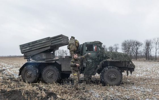 Росіяни знищують усі будинки: у ЗСУ розповіли, як триває оборона Курахового 4 rosijani znishhujut usi budinki u zsu rozpovili jak trivaye oborona kurahovogo 17fdd5f scaled China Way