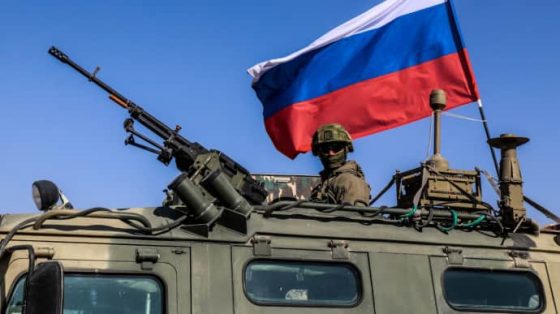 rossija planiruet perebrosit chast voennoj tehniki iz sirii v afriku razvedka a9edb8e scaled China Way