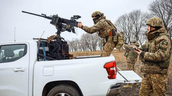 Россияне атаковали 72 беспилотниками: ни один не достиг цели 2 rossijane atakovali 72 bespilotnikami ni odin ne dostig celi 1665d8d scaled China Way