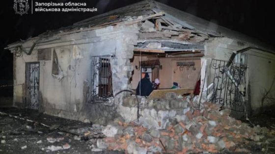 rossijane atakovali zaporozhe udarnymi bpla est postradavshie 3d8eb14 scaled China Way