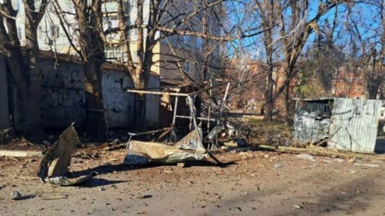 Россияне убили мужчину и ранили женщину в Никополе 1 rossijane ubili muzhchinu i ranili zhenshhinu v nikopole 790036e scaled China Way