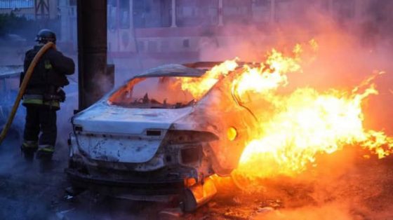rossijane udarili o promyshlennomu obektu v zaporozhe est pogibshij i ranenye 60c7f4c scaled China Way