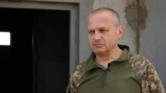 Российские ДРГ в приграничье на севере Украины используют поддержку с воздуха и артиллерии 4 rossijskie drg v prigraniche na severe ukrainy ispolzujut podderzhku s vozduha i artillerii 8849349 scaled China Way