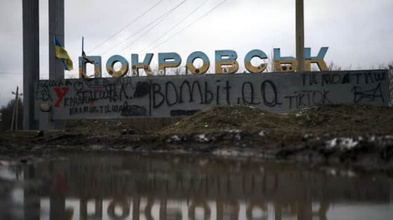 rossijskie vojska gotovjatsja k blokade pokrovska i mirnograda isw b10e825 scaled China Way