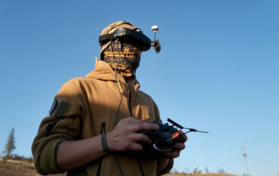Розвідники ліквідували начальника штабу батальйону "Шторм.Осетія" (відео) 2 rozvidniki likviduvali nachalnika shtabu bataljonu shtormosetija video d9325c7 scaled China Way