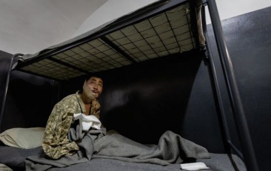 sbu rozpovila podrobici pro vijskovih kndr vzjatih u polon zsu v kurskij oblasti video 49c4472 scaled China Way