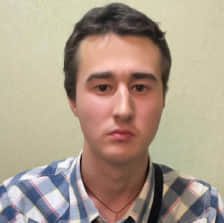 СБУ задержала интернет-провокатора, который восхвалял РФ и 2,5 года прятался в монастырях УПЦ МП 