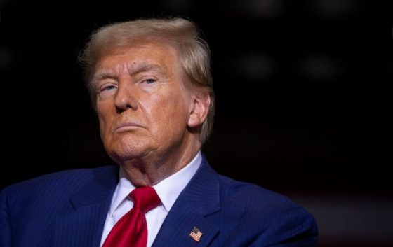 Що казав Трамп про війну в Україні та Путіна: основні заяви 3 shho kazav tramp pro vijnu v ukrayini ta putina osnovni zajavi 00bc950 scaled China Way