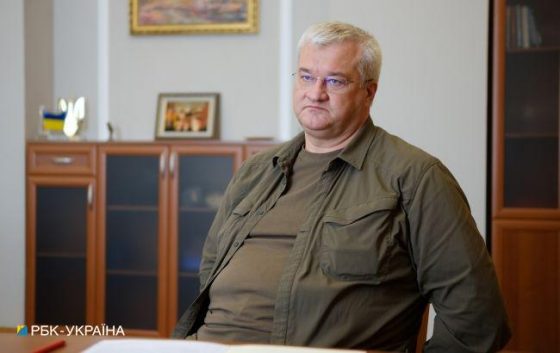 Сибіга: союзники України мають змусити Москву прийняти справедливий мир 10 sibiga sojuzniki ukrayini majut zmusiti moskvu prijnjati spravedlivij mir 3d5a696 scaled China Way