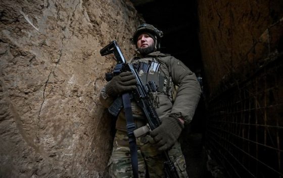 Ситуація в Кураховому: українські воїни тримають ТЕС, росіяни намагаються вибити ЗСУ 3 situacija v kurahovomu ukrayinski voyini trimajut tes rosijani namagajutsja vibiti zsu a8f0af1 scaled China Way