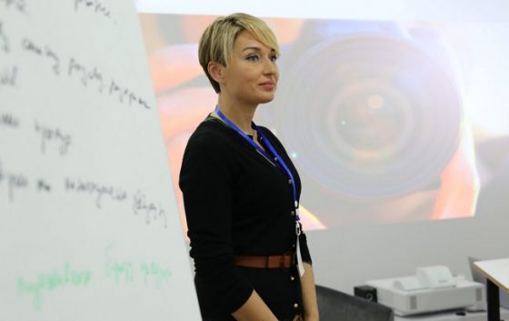 skandal u 155 brigadi u spiskah na navchannja u franciyi opinilis zatrimani ranishe uhiljanti 0d251cb scaled China Way