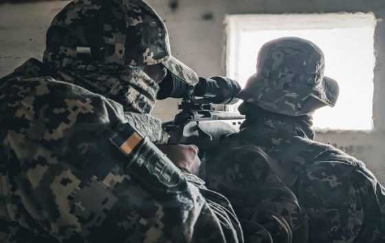 snajperi gur likviduvali grupu okupantiv pid pokrovskom video 8e43bad scaled China Way