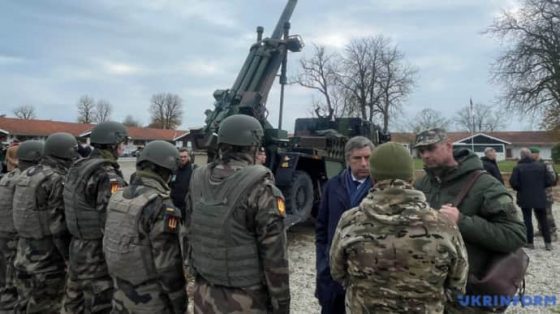 СОЧ и потери 155 бригады: журналист обнародовал расследование, ГБР изучает изложенные факты 2 soch i poteri 155 brigady zhurnalist obnarodoval rassledovanie gbr izuchaet izlozhennye fakty c0a3ca1 scaled China Way