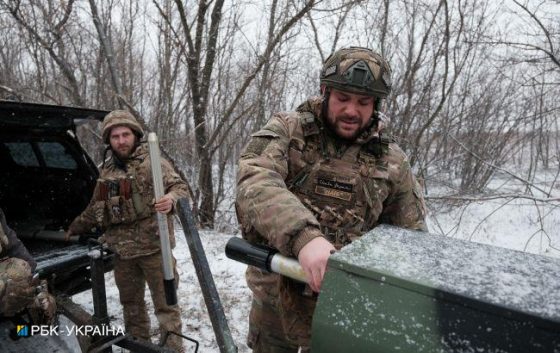 ССО "задвохсотили" групу військових КНДР у Курській області, показали їх особисті речі 11 sso zadvohsotili grupu vijskovih kndr u kurskij oblasti pokazali yih osobisti rechi a9fbb34 scaled China Way