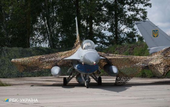 Стало відомо скільки українських пілотів пройшли підготовку до польотів на F-16 у Британії 1 stalo vidomo skilki ukrayinskih pilotiv projshli pidgotovku do polotiv na f 16 u britaniyi 24df104 scaled China Way