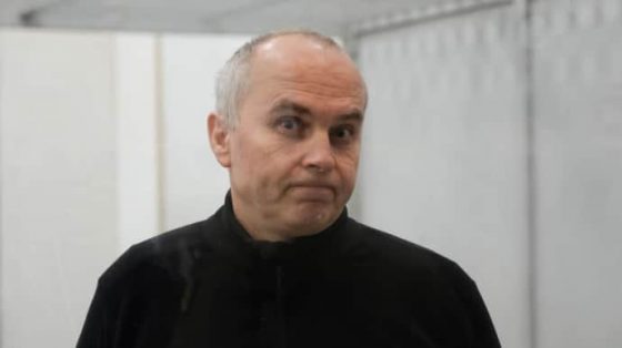 sud razreshil shufrichu vypolnjat deputatskuju rabotu nardep 5cfa92b scaled China Way