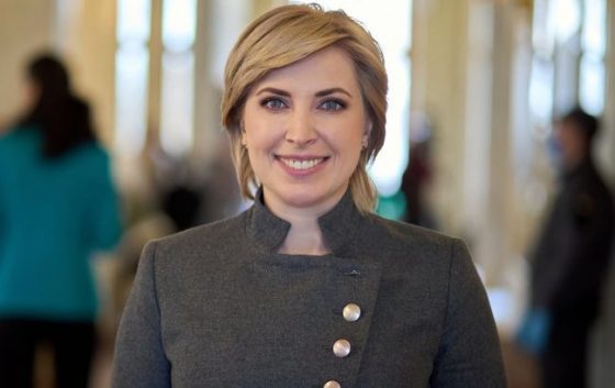 Термін добровільного повернення на службу після СЗЧ можуть продовжити, - ОП 2 termin dobrovilnogo povernennja na sluzhbu pislja szch mozhut prodovzhiti op 64f577d scaled China Way