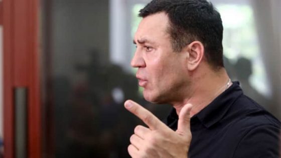 Тищенко снова не явился на суд в Днепре. Адвокат говорит, что он находится на заседании Верховной Рады 7 tishhenko snova ne javilsja na sud v dnepre advokat govorit chto on nahoditsja na zasedanii verhovnoj rady 320e048 scaled China Way