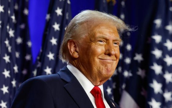 tramp dopuskaye novi sankciyi proti rf jakshho putin ne pide na peregovori e705662 scaled China Way