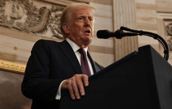 tramp hoche skorotiti vijskovij kontingent u yevropi ta vimagati oplati ansa 76421b7 scaled China Way