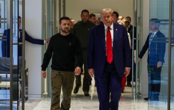 tramp mozhe zavershiti vijnu rf proti ukrayini shvidshe za inshih u sviti zelenskij 44f0d1f scaled China Way