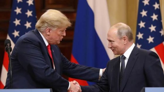 Трамп заявил о подготовке встречи с Путиным 6 tramp zajavil o podgotovke vstrechi s putinym a8df3c5 scaled China Way