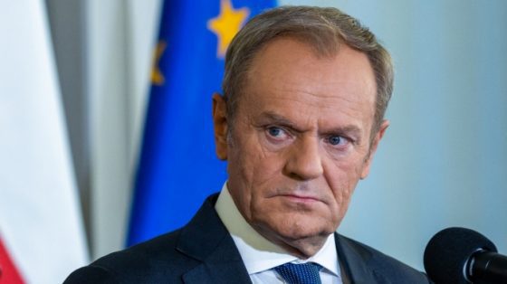 Туск: ''Наконец-то прорыв. Принято решение о первых эксгумациях польских жертв УПА'' 3 tusk nakonec to proryv prinjato reshenie o pervyh eksgumacijah polskih zhertv upa 4195860 scaled China Way